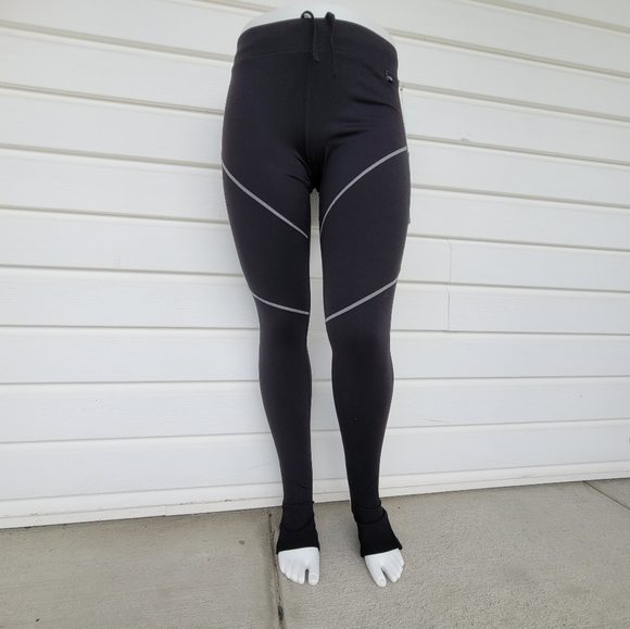 Activewear Leggings - Picture 3 of 6